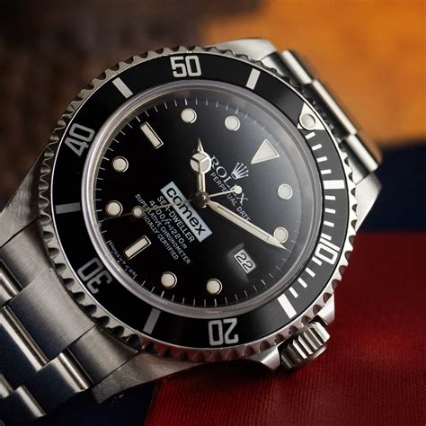 rolex sea dweller 16600 wikipedia|Rolex Sea-Dweller bezel.